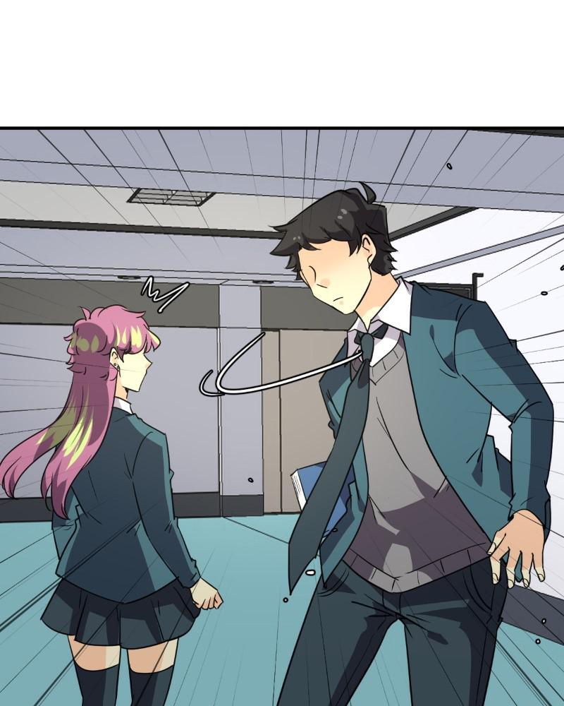 unOrdinary Chap 239 - Next Chap 240