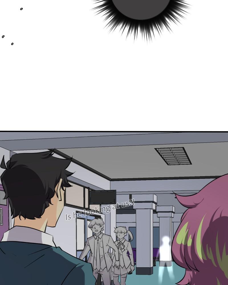 unOrdinary Chap 239 - Next Chap 240