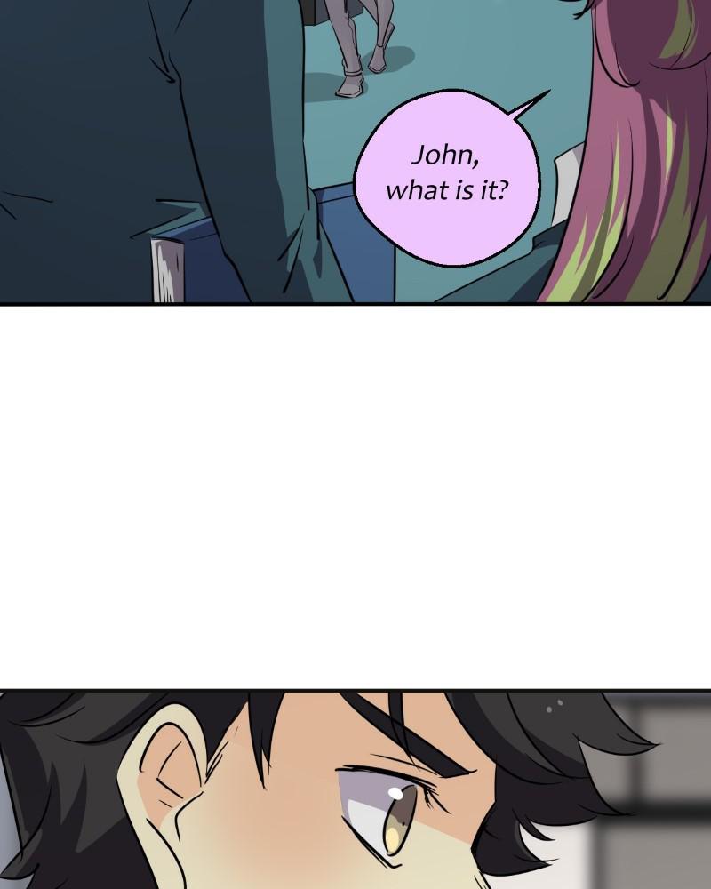 unOrdinary Chap 239 - Next Chap 240