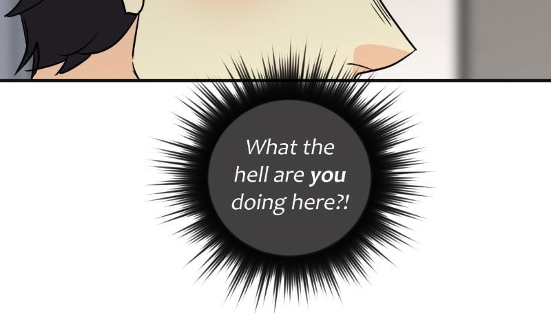 unOrdinary Chap 239 - Next Chap 240