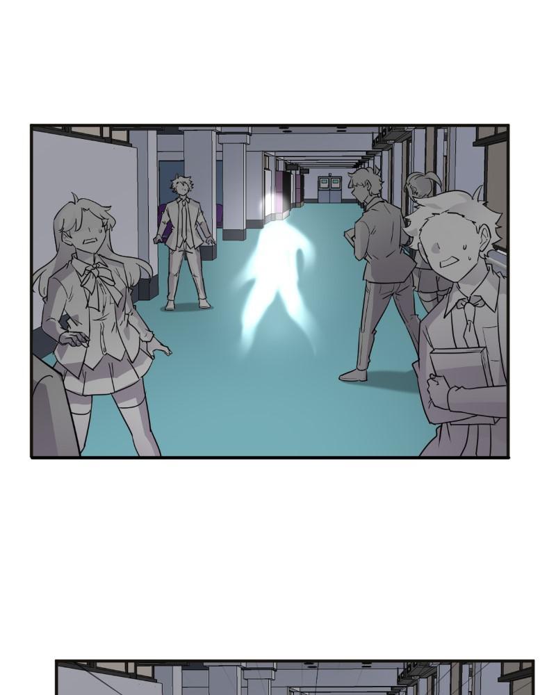 unOrdinary Chap 239 - Next Chap 240