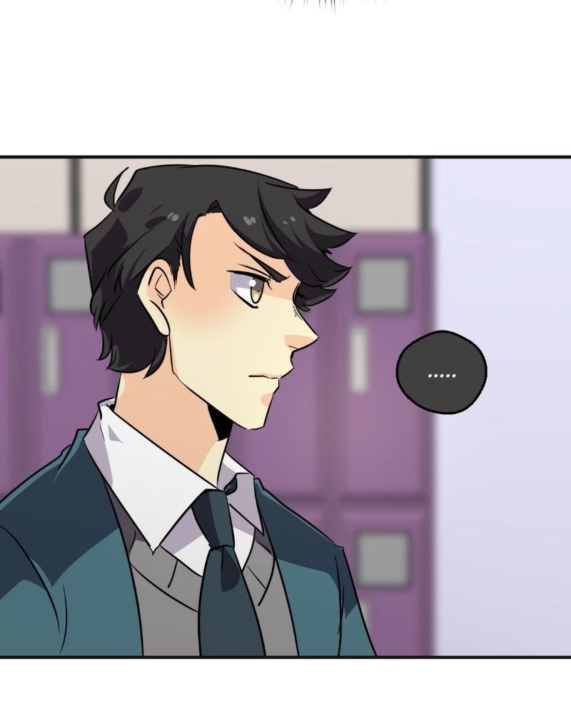 unOrdinary Chap 239 - Next Chap 240