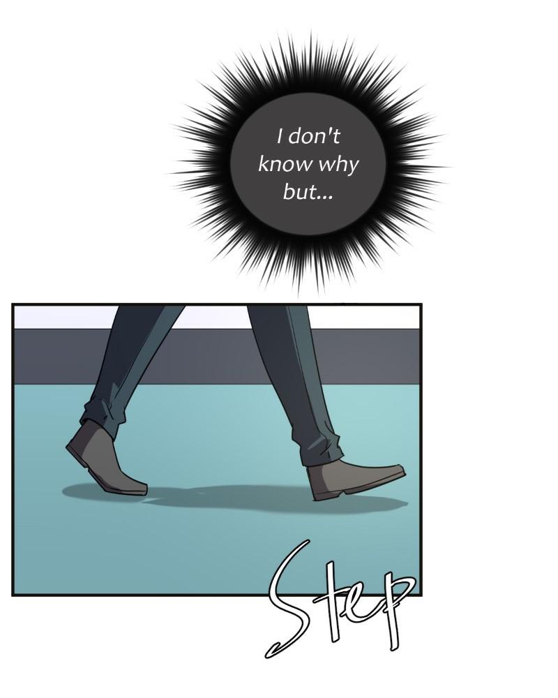 unOrdinary Chap 239 - Next Chap 240