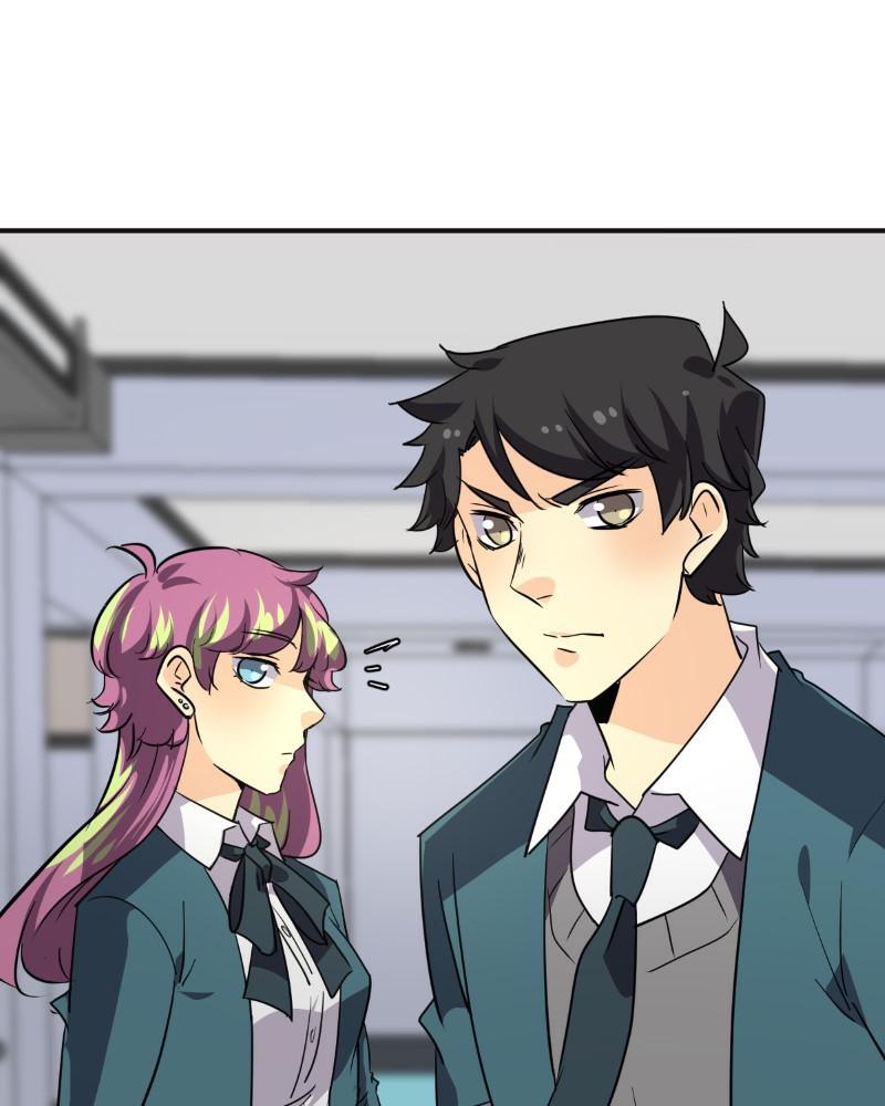 unOrdinary Chap 239 - Next Chap 240