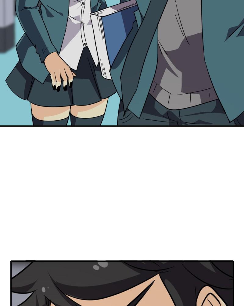 unOrdinary Chap 239 - Next Chap 240