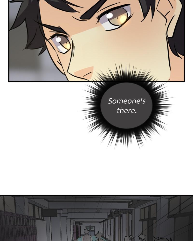 unOrdinary Chap 239 - Next Chap 240