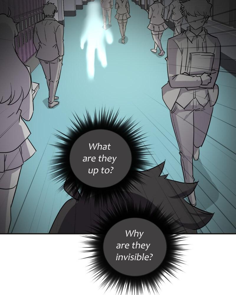 unOrdinary Chap 239 - Next Chap 240