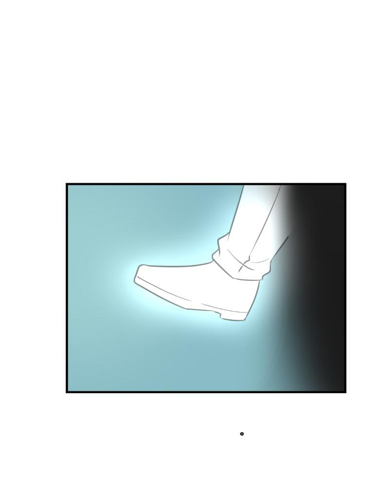 unOrdinary Chap 239 - Next Chap 240