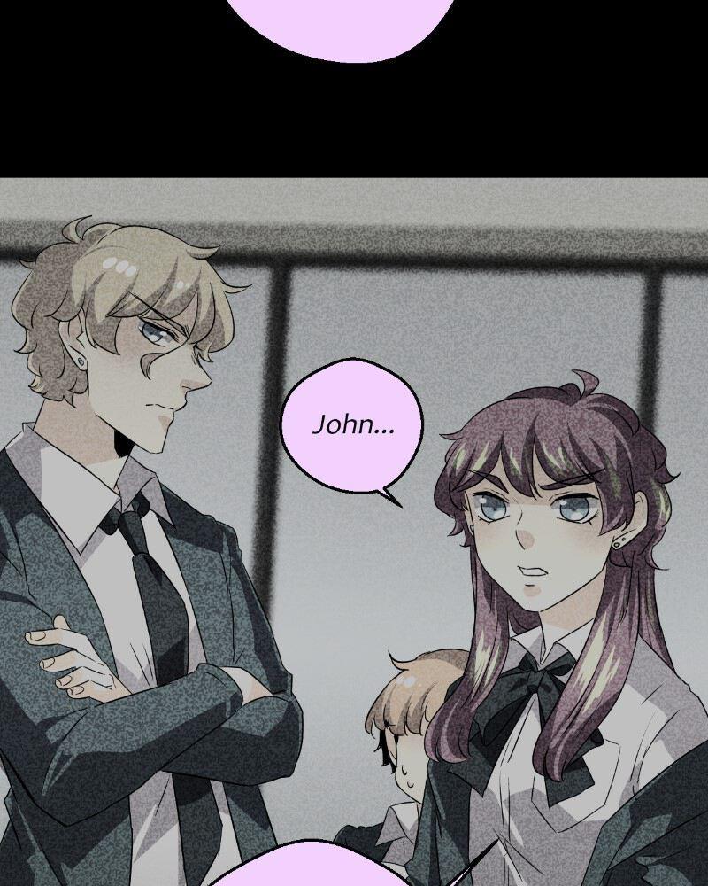 unOrdinary Chap 239 - Next Chap 240