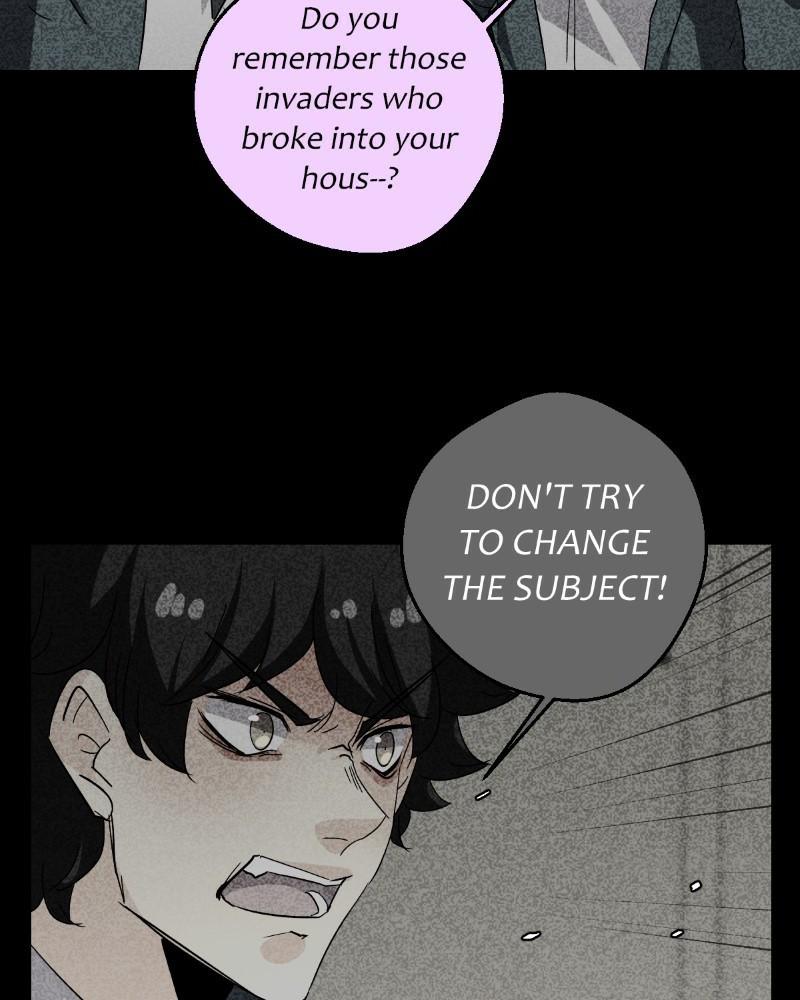 unOrdinary Chap 239 - Next Chap 240