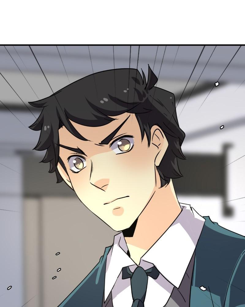 unOrdinary Chap 239 - Next Chap 240