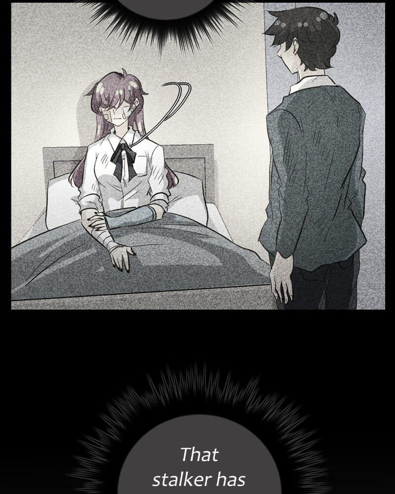 unOrdinary Chap 239 - Next Chap 240