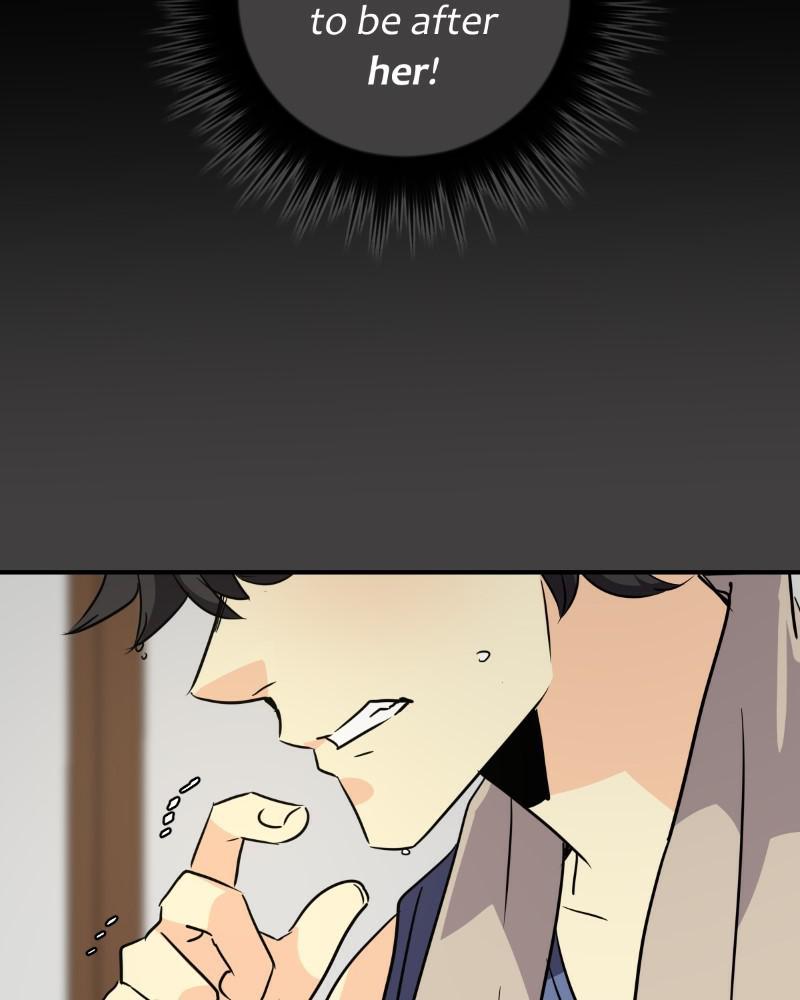 unOrdinary Chap 239 - Next Chap 240