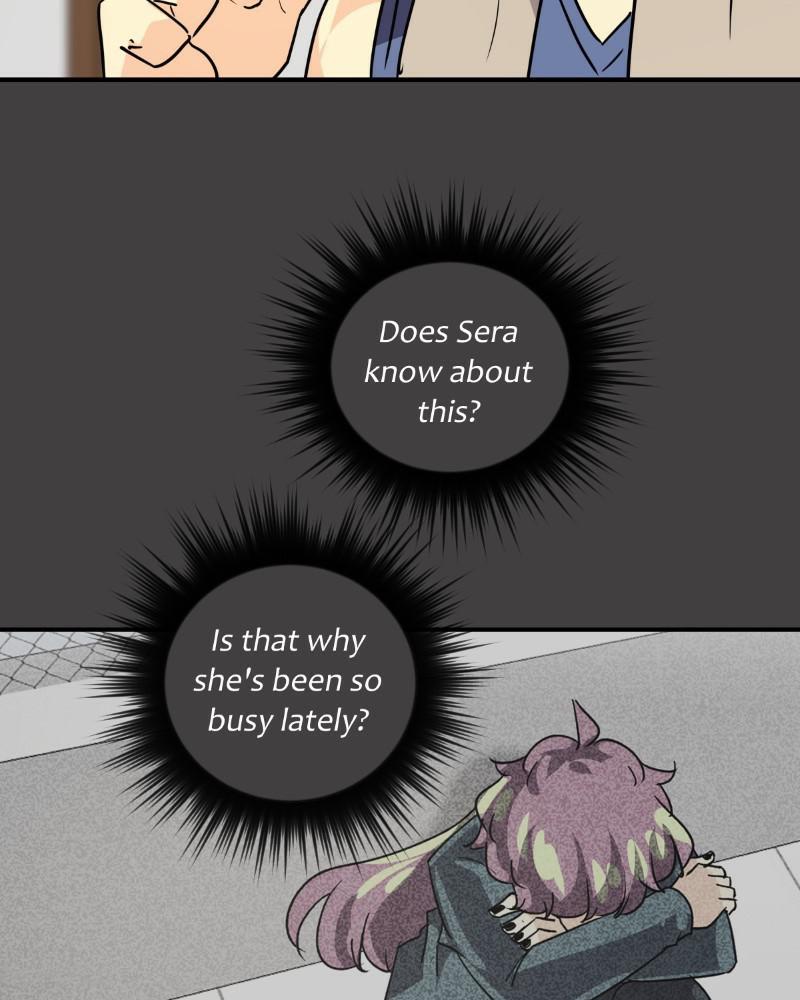 unOrdinary Chap 239 - Next Chap 240