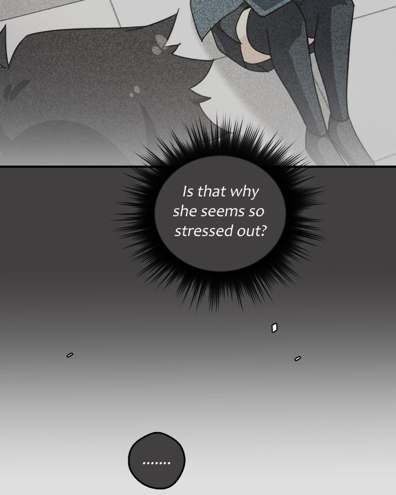 unOrdinary Chap 239 - Next Chap 240