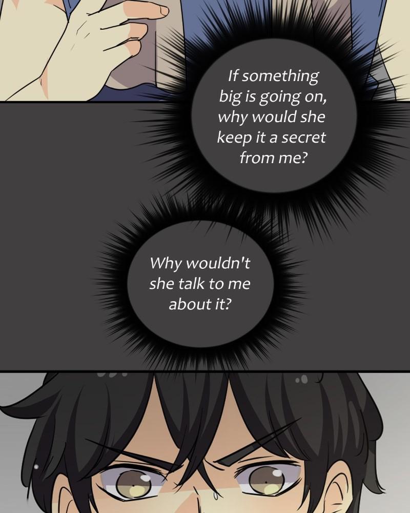 unOrdinary Chap 239 - Next Chap 240