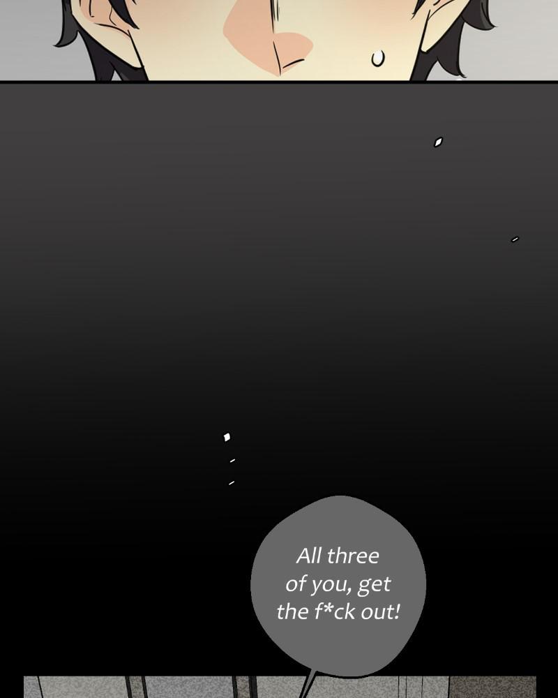 unOrdinary Chap 239 - Next Chap 240