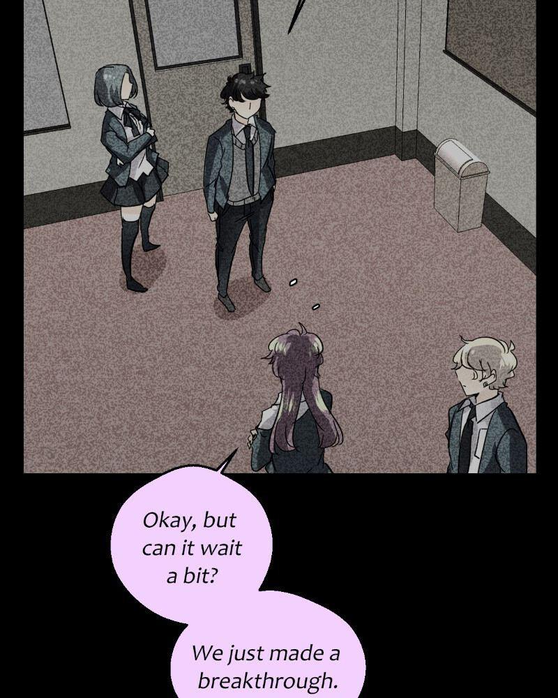 unOrdinary Chap 239 - Next Chap 240