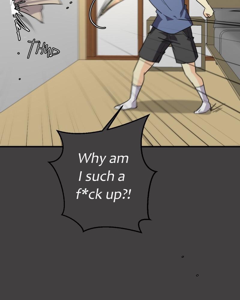 unOrdinary Chap 239 - Next Chap 240