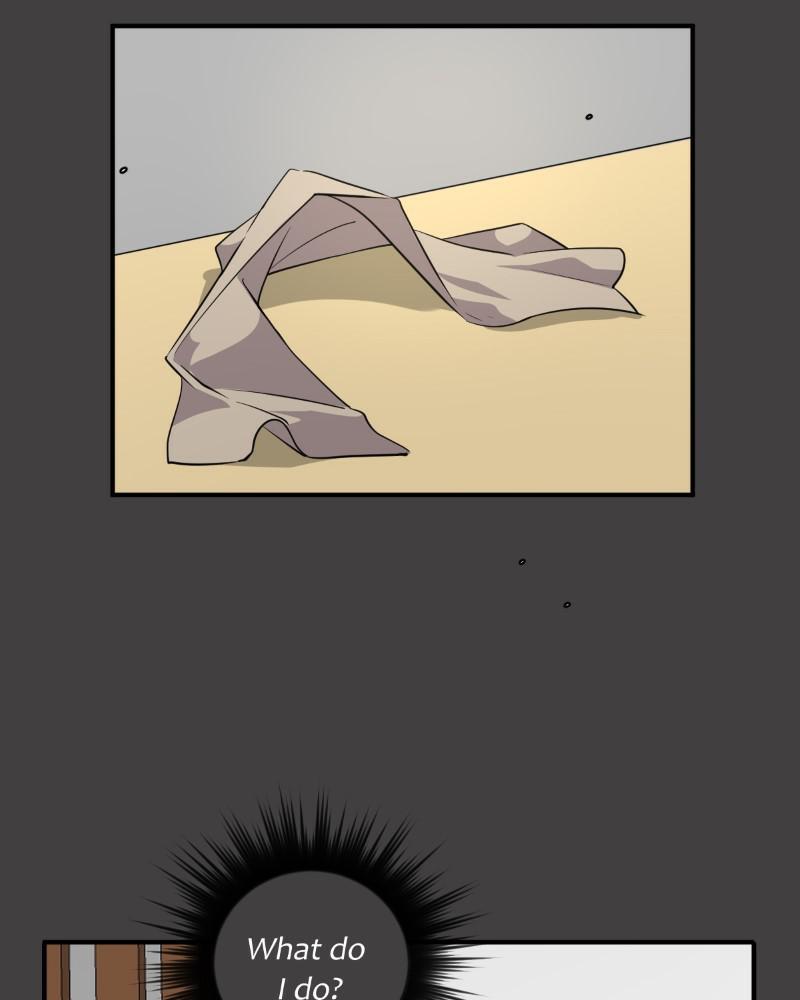 unOrdinary Chap 239 - Next Chap 240