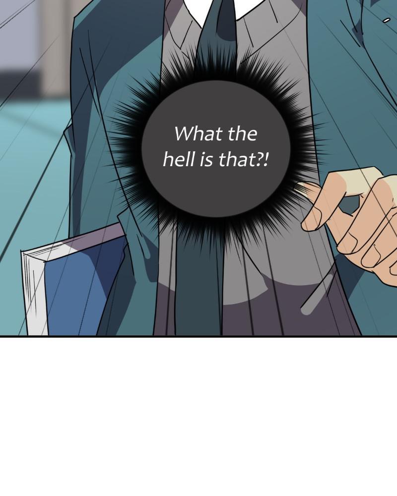 unOrdinary Chap 239 - Next Chap 240
