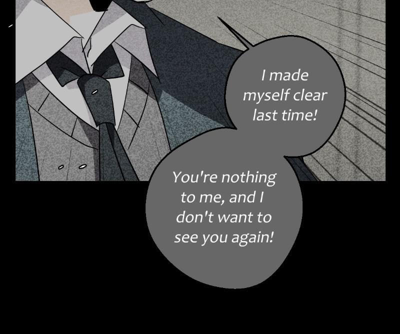 unOrdinary Chap 239 - Next Chap 240