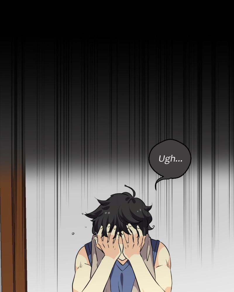 unOrdinary Chap 239 - Next Chap 240