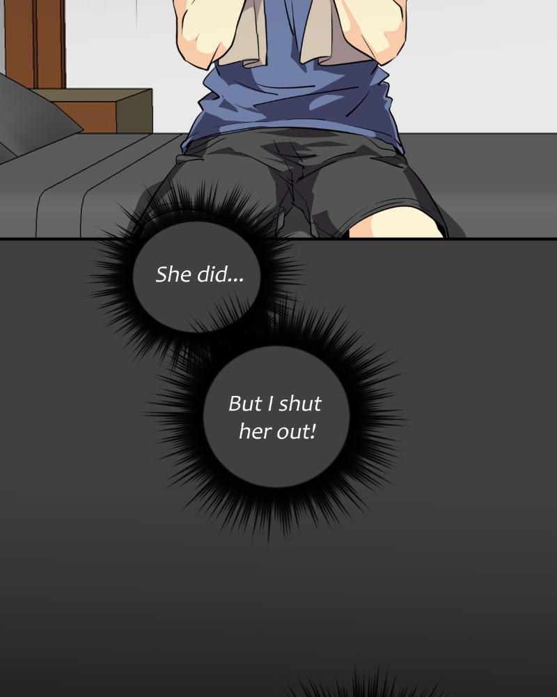 unOrdinary Chap 239 - Next Chap 240