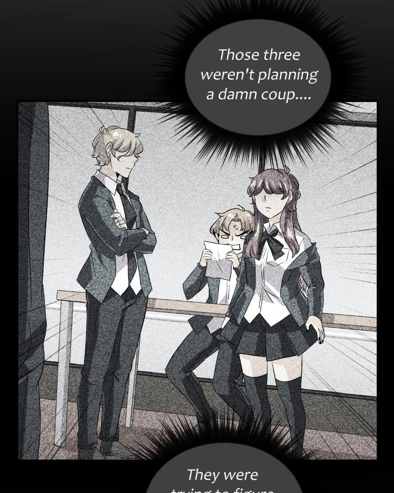 unOrdinary Chap 239 - Next Chap 240