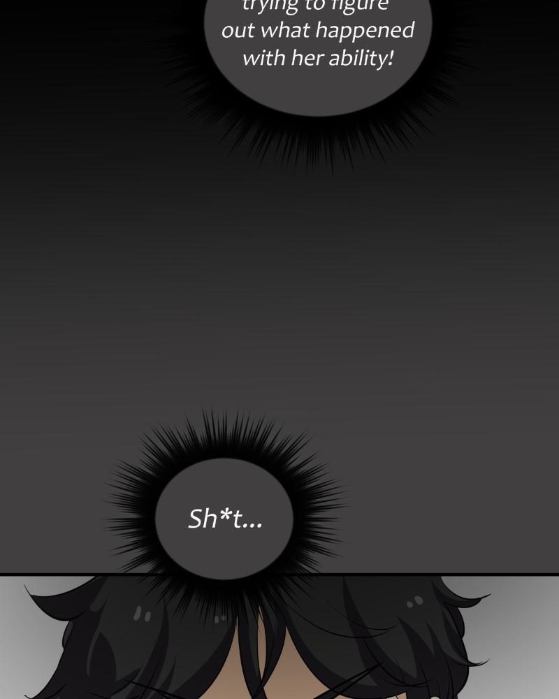 unOrdinary Chap 239 - Next Chap 240