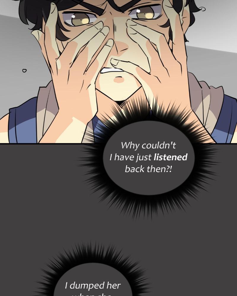 unOrdinary Chap 239 - Next Chap 240