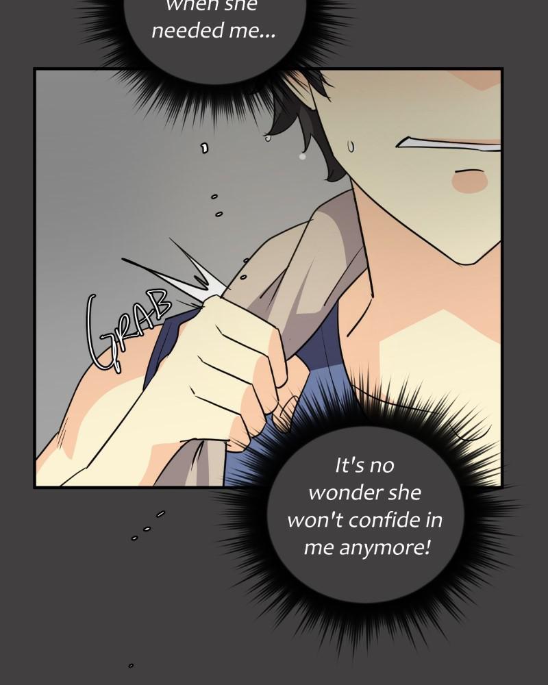 unOrdinary Chap 239 - Next Chap 240