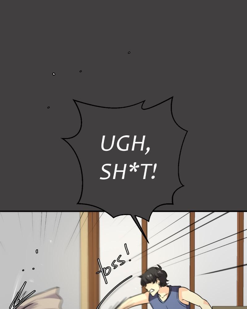 unOrdinary Chap 239 - Next Chap 240