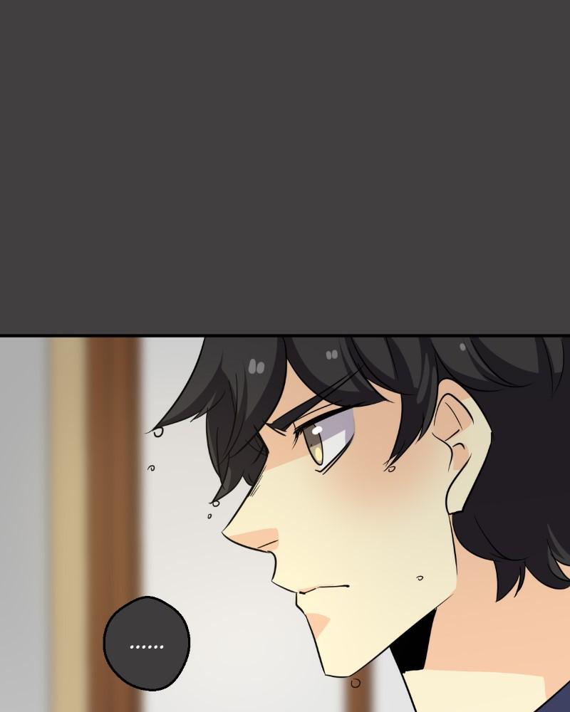 unOrdinary Chap 239 - Next Chap 240