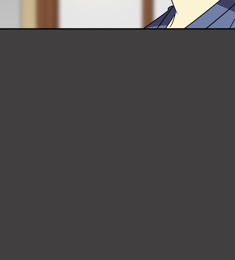 unOrdinary Chap 239 - Next Chap 240