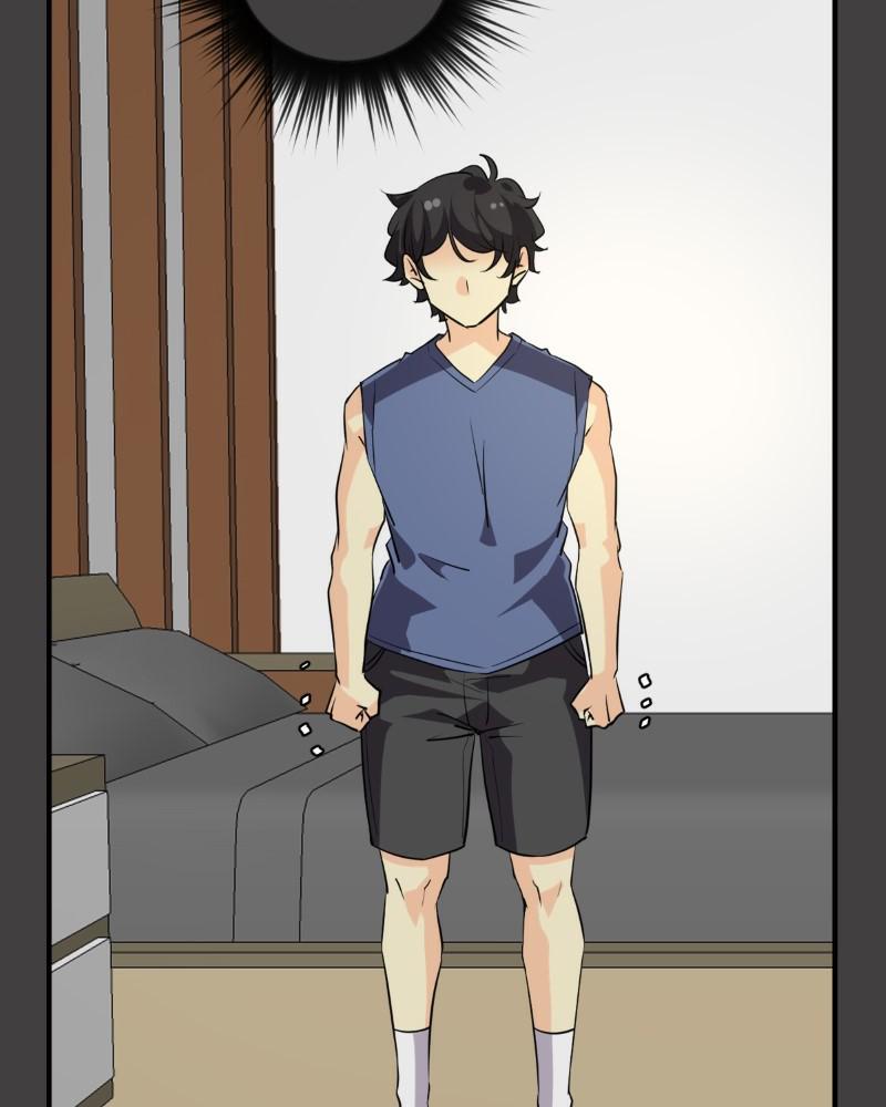 unOrdinary Chap 239 - Next Chap 240