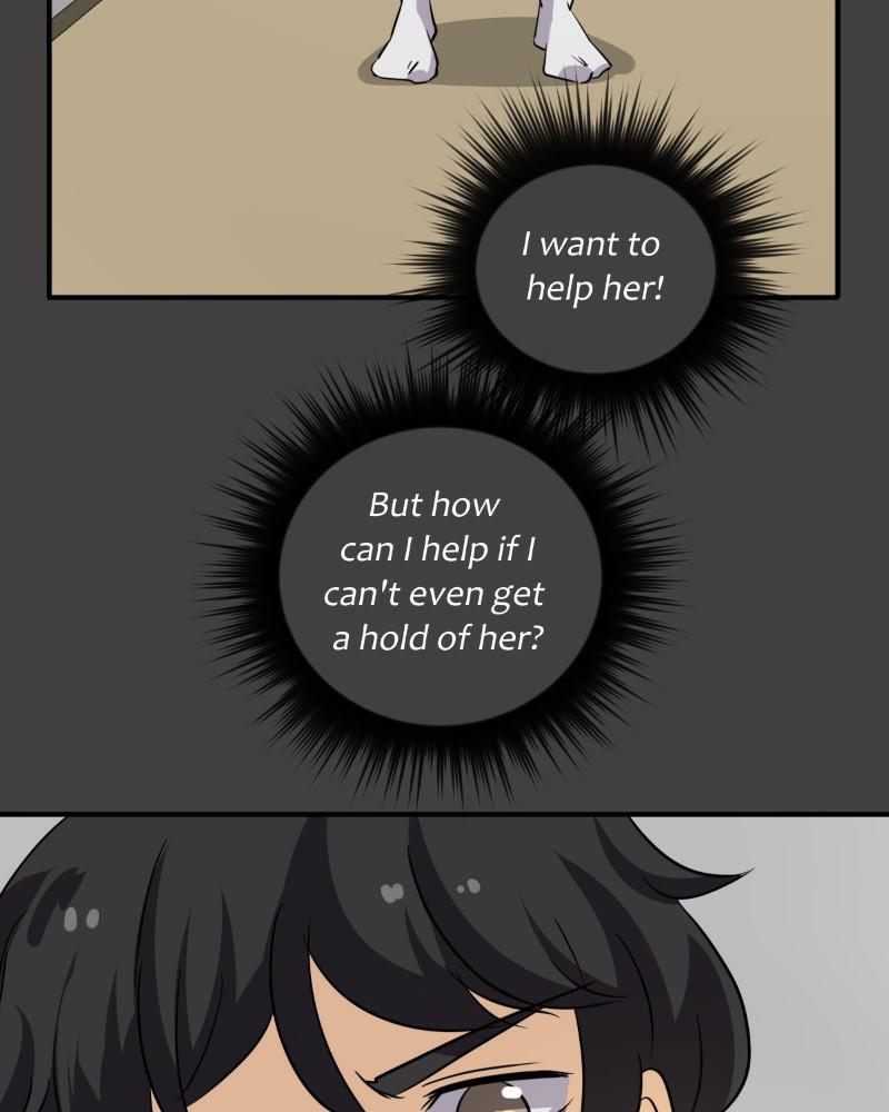 unOrdinary Chap 239 - Next Chap 240