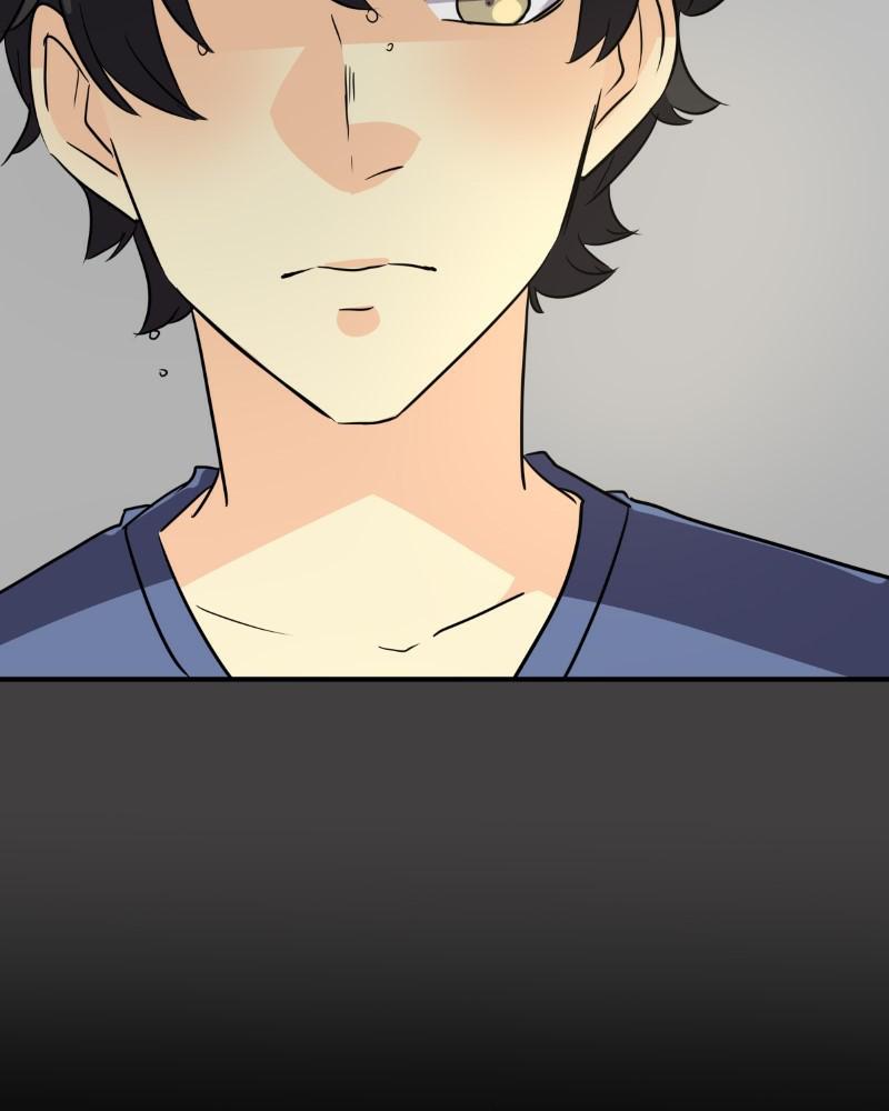 unOrdinary Chap 239 - Next Chap 240