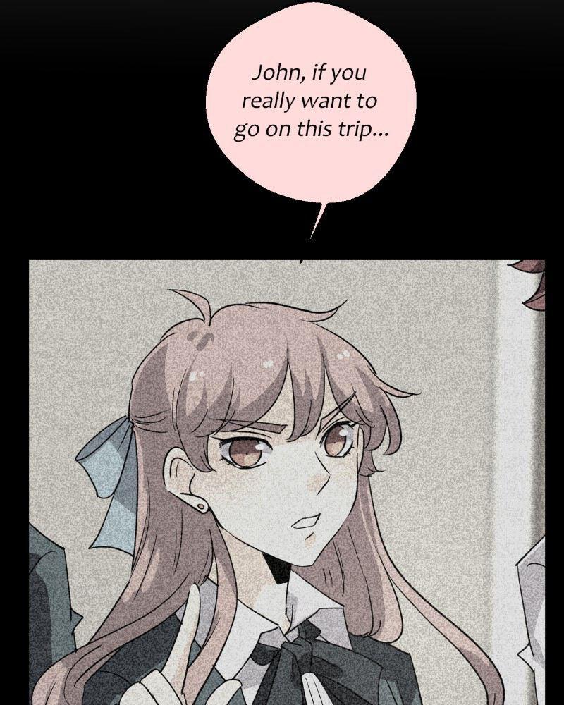 unOrdinary Chap 239 - Next Chap 240