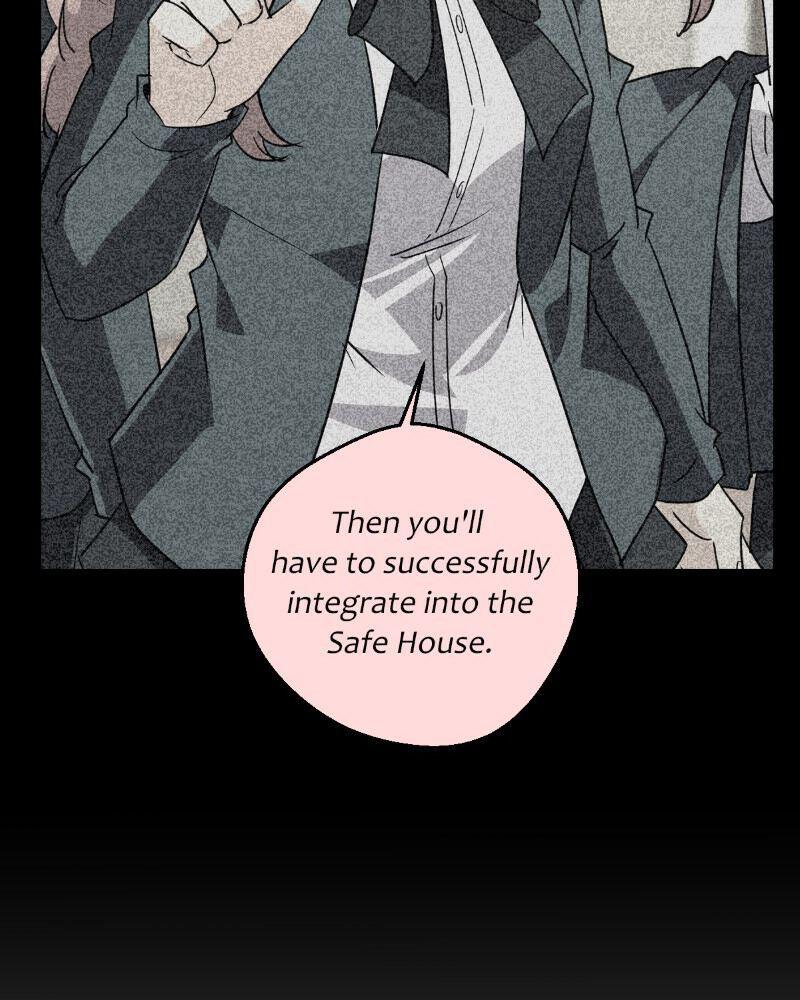 unOrdinary Chap 239 - Next Chap 240