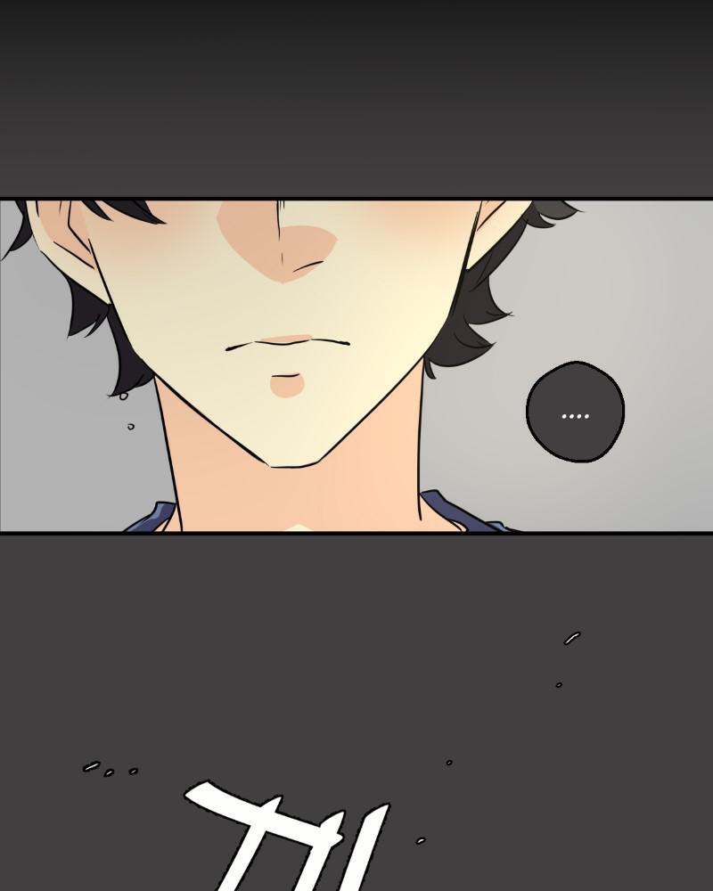 unOrdinary Chap 239 - Next Chap 240