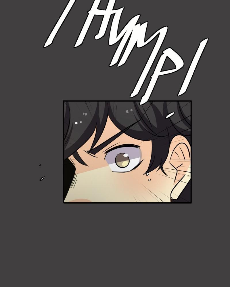 unOrdinary Chap 239 - Next Chap 240