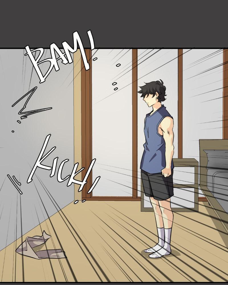 unOrdinary Chap 239 - Next Chap 240