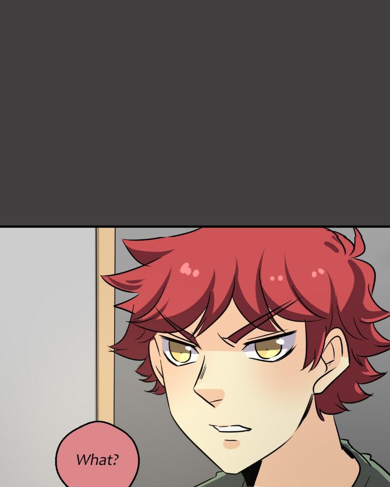 unOrdinary Chap 239 - Next Chap 240