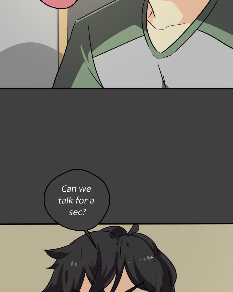 unOrdinary Chap 239 - Next Chap 240