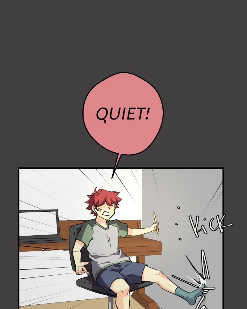 unOrdinary Chap 239 - Next Chap 240