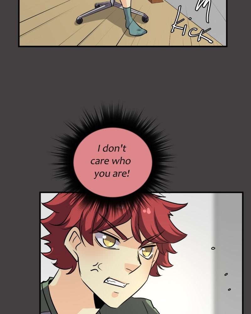 unOrdinary Chap 239 - Next Chap 240