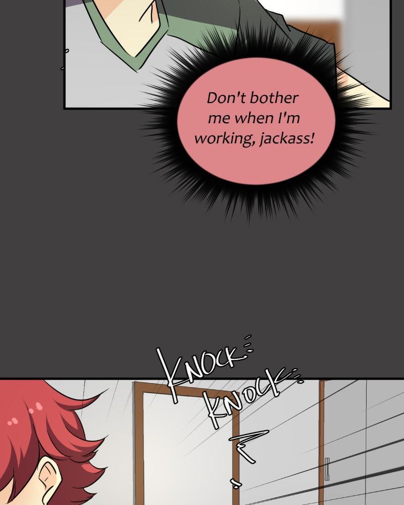 unOrdinary Chap 239 - Next Chap 240