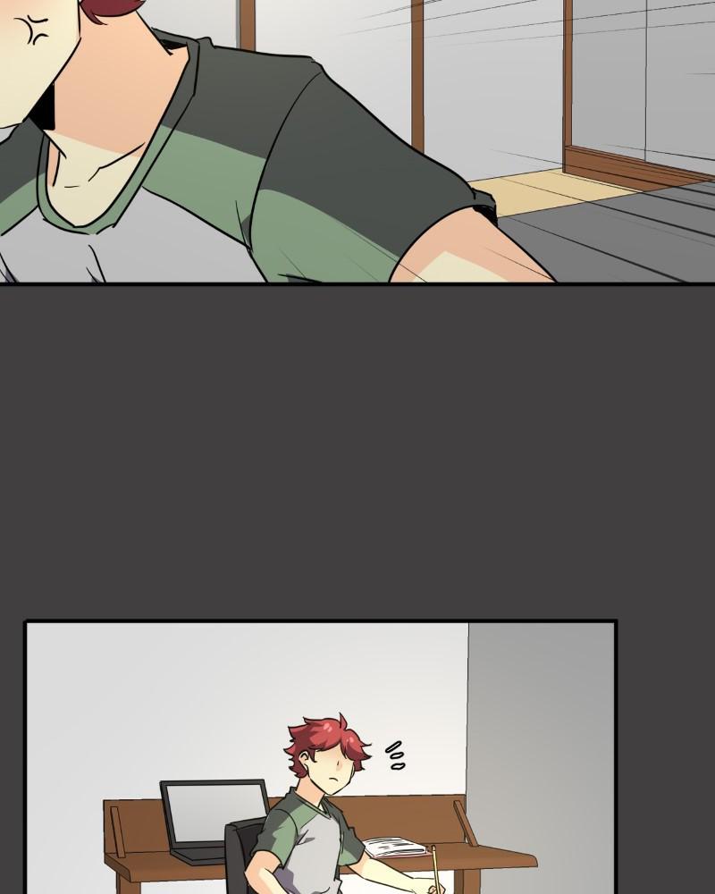 unOrdinary Chap 239 - Next Chap 240