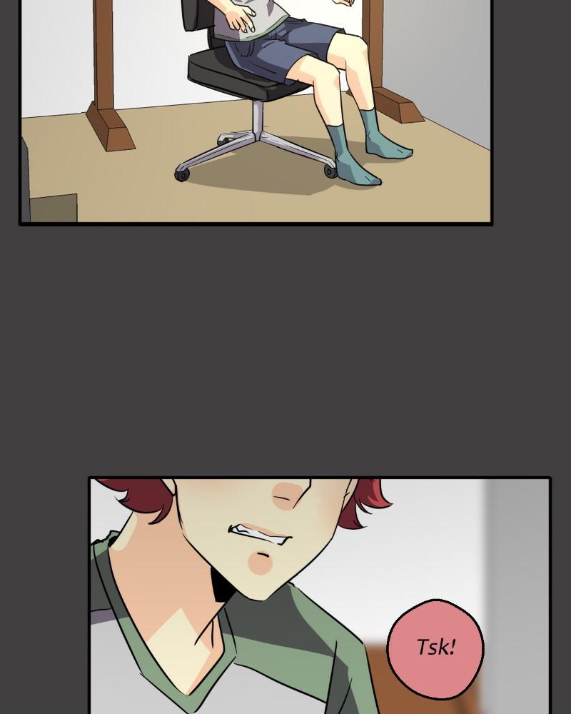 unOrdinary Chap 239 - Next Chap 240